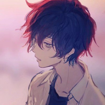 OpenAI“Sora之父”宣布离职