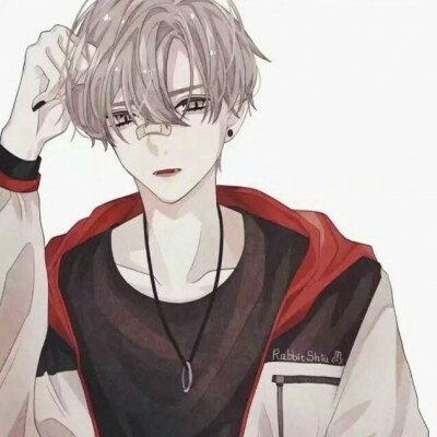 U17男足亚洲杯：中国队首战不敌印尼