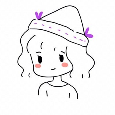 泰国泼水节一少女遭士兵性侵