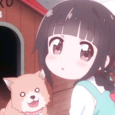 多家银行4月1日起下调存款利率