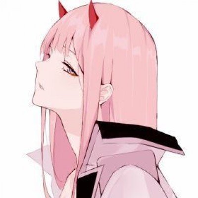 在黎遇袭受伤的法国士兵不治身亡