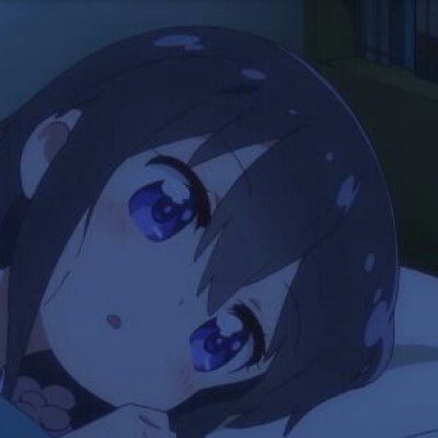 和底层人打交道有一个秘诀